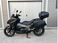 HONDA NC 750 D 2017/6 - 19