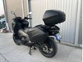 HONDA NC 750 D 2017/6 - 20