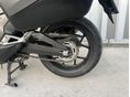 HONDA NC 750 D 2017/6 - 21