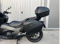 HONDA NC 750 D 2017/6 - 22