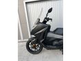 HONDA NC 750 D 2017/6 - 23