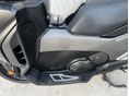 HONDA NC 750 D 2017/6 - 24