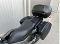 HONDA NC 750 D 2017/6 - 25