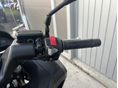 HONDA NC 750 D 2017/6 - 26