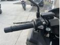 HONDA NC 750 D 2017/6 - 27