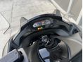 HONDA NC 750 D 2017/6 - 28