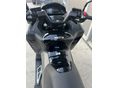 HONDA NC 750 D 2017/6 - 29