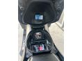 HONDA NC 750 D 2017/6 - 30