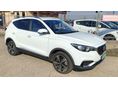 MG ZS 2020/9 - 1