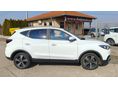 MG ZS 2020/9 - 2