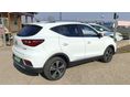 MG ZS 2020/9 - 3