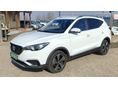 MG ZS 2020/9 - 4