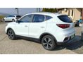 MG ZS 2020/9 - 5