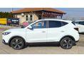 MG ZS 2020/9 - 6