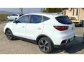 MG ZS 2020/9 - 7
