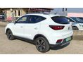 MG ZS 2020/9 - 8