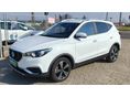 MG ZS 2020/9 - 9