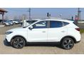 MG ZS 2020/9 - 10