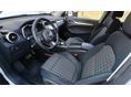 MG ZS 2020/9 - 11