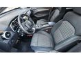 MG ZS 2020/9 - 12
