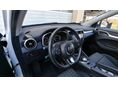 MG ZS 2020/9 - 13