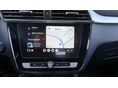 MG ZS 2020/9 - 14