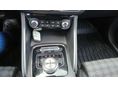 MG ZS 2020/9 - 15
