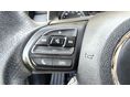MG ZS 2020/9 - 16
