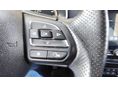 MG ZS 2020/9 - 17