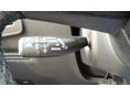 MG ZS 2020/9 - 18