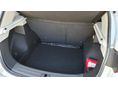 MG ZS 2020/9 - 19