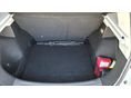 MG ZS 2020/9 - 20