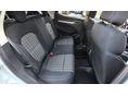 MG ZS 2020/9 - 21