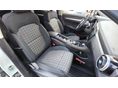 MG ZS 2020/9 - 22
