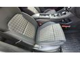 MG ZS 2020/9 - 23