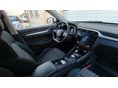MG ZS 2020/9 - 24