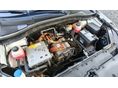 MG ZS 2020/9 - 25