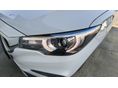 MG ZS 2020/9 - 26