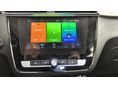 MG ZS 2020/9 - 27