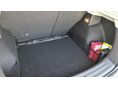 MG ZS 2020/9 - 29