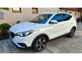MG ZS EV45. SZÖVET KÁRPIT! Magánszemélytől!
