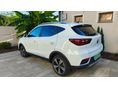 MG ZS 2020/9 - 2