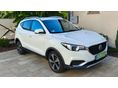 MG ZS 2020/9 - 3