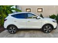 MG ZS 2020/9 - 4