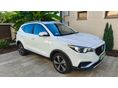 MG ZS 2020/9 - 5