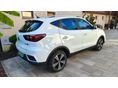 MG ZS 2020/9 - 6