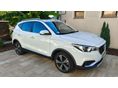 MG ZS 2020/9 - 7