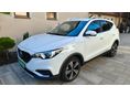 MG ZS 2020/9 - 8