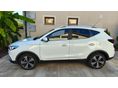 MG ZS 2020/9 - 9