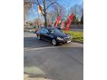MERCEDES-BENZ E 220 2009/5 - 1